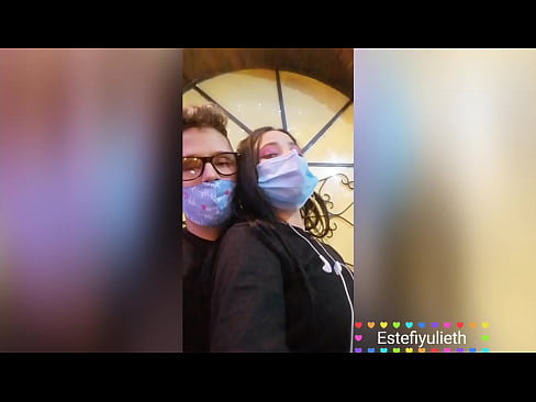 ❤️ 该死的隔离让我抓狂。 ❤ Porno