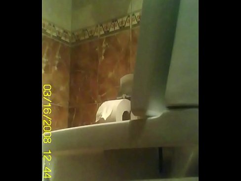 ❤️ 这就是生命的诞生。Wankers don't want to see! 只是尝试一下新的迷你摄像机。 ❤ Porno