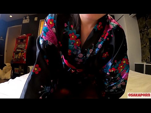 ❤️ 年轻的COSPLAY女孩喜欢性爱到高潮,在女骑手和口交的喷水。亚洲女孩与毛茸茸的阴户和美丽的乳房在传统的日本服装在业余视频显示自慰与他妈的玩具。樱花3 OSAKAPORN. ❤ Porno