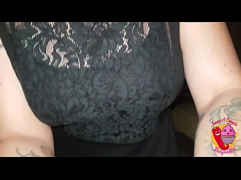❤️ 淫荡的继妹给他口交和西班牙语 ❤ Porno