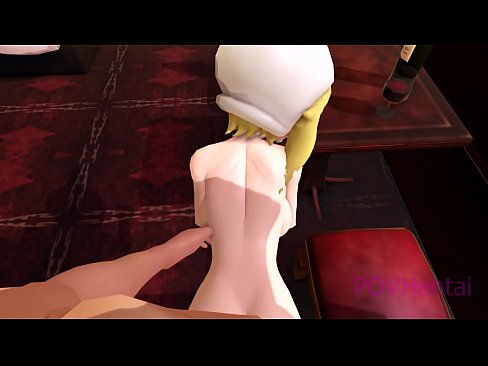 ❤️ 菲奥娜牧羊女的癌症 hentai ❤ Porno