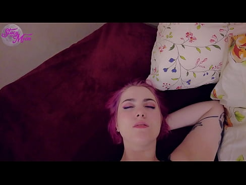❤️ 淫荡的同学要求跳过OBG和她一起,所以我们不戴套做爱 ❤ Porno