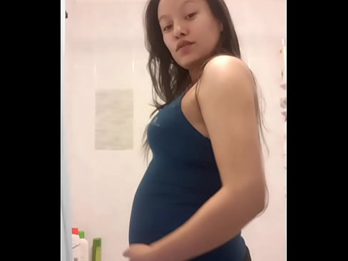 ❤️ 网络上最热的哥伦比亚荡妇回来了,怀孕了,想看他们也要在https://onlyfans.com/maquinasperfectas1 ❤ Porno