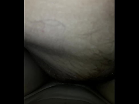 ❤️ 和男人做爱的收藏家Olya Naumova来自Bryansk ❤ Porno