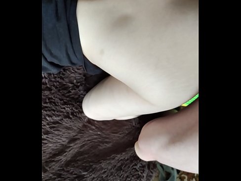 ❤️ 俄罗斯女孩呻吟的家庭肛门第二部分 ❤ Porno