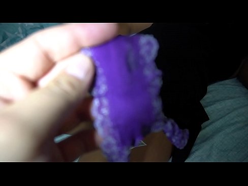 ❤️ 我的妹妹到达非常醉,我性交她,直到她醒过来 ❤ Porno