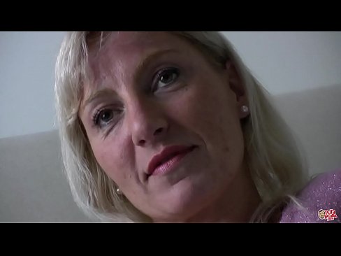 ❤️ 我们所有的母亲性交... 女士,请注意你的行为! ❤ Porno
